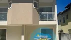 Foto 6 de Casa de Condomínio com 2 Quartos à venda, 85m² em Alto da Boa Vista , Araruama