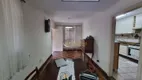 Foto 5 de Sobrado com 3 Quartos à venda, 367m² em Santa Paula, São Caetano do Sul