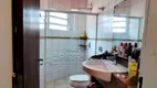Foto 12 de Casa de Condomínio com 3 Quartos à venda, 225m² em Jardim Ibiti do Paco, Sorocaba