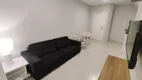 Foto 24 de Flat com 1 Quarto para alugar, 45m² em Jardins, São Paulo