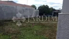 Foto 4 de Lote/Terreno à venda, 250m² em Residencial Azaleas, Saltinho