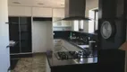 Foto 5 de Apartamento com 4 Quartos à venda, 590m² em Bosque da Saúde, São Paulo