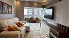 Foto 38 de Apartamento com 2 Quartos à venda, 127m² em Maracanã, Praia Grande
