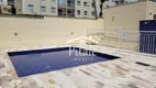 Foto 28 de Apartamento com 2 Quartos à venda, 54m² em Jardim Caiapia, Cotia