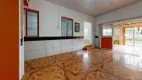 Foto 30 de Casa com 4 Quartos à venda, 200m² em Restinga, Porto Alegre