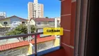 Foto 29 de Sobrado com 5 Quartos à venda, 328m² em Baeta Neves, São Bernardo do Campo
