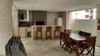 Foto 69 de Apartamento com 2 Quartos à venda, 77m² em José Menino, Santos