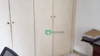 Foto 14 de Apartamento com 3 Quartos à venda, 81m² em Vila Leopoldina, São Paulo