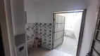 Foto 13 de Casa com 2 Quartos à venda, 80m² em Jardim Santa Júlia, São José dos Campos