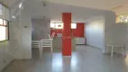 Foto 21 de Apartamento com 3 Quartos à venda, 75m² em Jardim Alto da Boa Vista, Valinhos