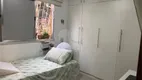 Foto 10 de Apartamento com 2 Quartos à venda, 60m² em Santa Rosa, Niterói