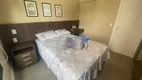 Foto 10 de Apartamento com 1 Quarto à venda, 40m² em Pinheiros, São Paulo