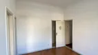 Foto 5 de Apartamento com 2 Quartos para alugar, 35m² em Lins de Vasconcelos, Rio de Janeiro