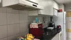Foto 10 de Apartamento com 4 Quartos à venda, 101m² em Freguesia- Jacarepaguá, Rio de Janeiro