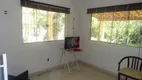 Foto 13 de Casa de Condomínio com 4 Quartos à venda, 240m² em Bosque Beira Rio, Rio das Ostras