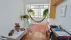 Foto 18 de Apartamento com 3 Quartos à venda, 150m² em Centro, Florianópolis