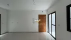 Foto 23 de Apartamento com 2 Quartos à venda, 50m² em Vila Homero Thon, Santo André