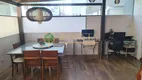 Foto 7 de Apartamento com 2 Quartos à venda, 150m² em Ingleses do Rio Vermelho, Florianópolis