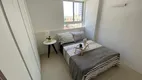 Foto 21 de Apartamento com 3 Quartos à venda, 74m² em Piedade, Jaboatão dos Guararapes