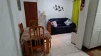 Foto 3 de Apartamento com 2 Quartos à venda, 47m² em  Praia da Bandeira, Rio de Janeiro