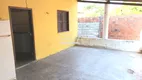 Foto 34 de Fazenda/Sítio com 3 Quartos para venda ou aluguel, 2600m² em Outros, Aquiraz