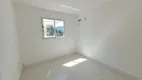 Foto 41 de Casa de Condomínio com 5 Quartos à venda, 280m² em Vargem Pequena, Rio de Janeiro