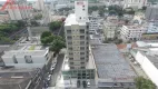 Foto 13 de Sala Comercial para alugar, 272m² em Rudge Ramos, São Bernardo do Campo