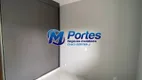 Foto 5 de Casa com 3 Quartos à venda, 130m² em Ideal Life Ecolazer Residence, São José do Rio Preto