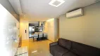 Foto 49 de Apartamento com 3 Quartos à venda, 99m² em Vila Gomes Cardim, São Paulo