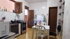 Foto 16 de Casa com 3 Quartos à venda, 169m² em Maraponga, Fortaleza