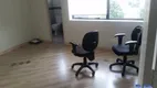 Foto 2 de Sala Comercial para alugar, 32m² em Vila Clementino, São Paulo