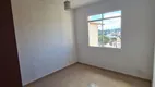 Foto 5 de Apartamento com 3 Quartos à venda, 65m² em Flamengo, Contagem