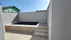 Foto 22 de Sobrado com 3 Quartos à venda, 121m² em Jardim Praia Grande, Mongaguá