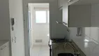 Foto 11 de Apartamento com 3 Quartos à venda, 68m² em Brás, São Paulo