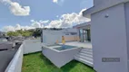 Foto 6 de Casa de Condomínio com 4 Quartos para venda ou aluguel, 330m² em Alphaville Lagoa Dos Ingleses, Nova Lima