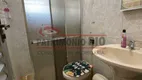 Foto 14 de Casa com 2 Quartos à venda, 80m² em Vicente de Carvalho, Rio de Janeiro