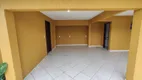 Foto 23 de Casa com 3 Quartos à venda, 135m² em Águas Claras, Brusque