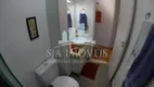 Foto 14 de Casa com 2 Quartos à venda, 70m² em Belém, São Paulo