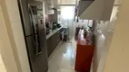 Foto 18 de Apartamento com 2 Quartos à venda, 68m² em Bresser, São Paulo
