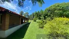 Foto 72 de Fazenda/Sítio com 4 Quartos à venda, 900m² em Recanto dos Pássaros, Indaiatuba