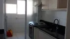 Foto 13 de Apartamento com 3 Quartos à venda, 70m² em Vila Bela, São Paulo