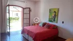 Foto 10 de Casa com 3 Quartos à venda, 265m² em Jardim Chapadão, Campinas