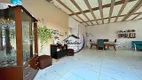 Foto 7 de Casa com 3 Quartos à venda, 138m² em Terrazul SM, Santa Bárbara D'Oeste