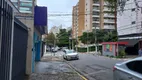 Foto 2 de com 3 Quartos à venda, 160m² em Perdizes, São Paulo