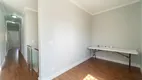 Foto 25 de Sobrado com 3 Quartos à venda, 250m² em Residencial Girassol, Itupeva