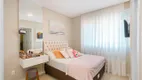 Foto 15 de Apartamento com 3 Quartos à venda, 115m² em Praia Brava, Itajaí