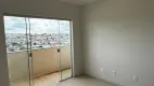 Foto 2 de Apartamento com 2 Quartos à venda, 60m² em Vila Formosa, Anápolis