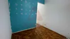 Foto 11 de Apartamento com 1 Quarto à venda, 30m² em Centro, Rio de Janeiro