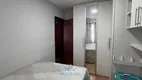 Foto 8 de Apartamento com 3 Quartos à venda, 70m² em Areal, Brasília