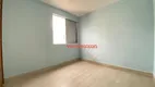 Foto 9 de Apartamento com 3 Quartos à venda, 80m² em Penha, São Paulo